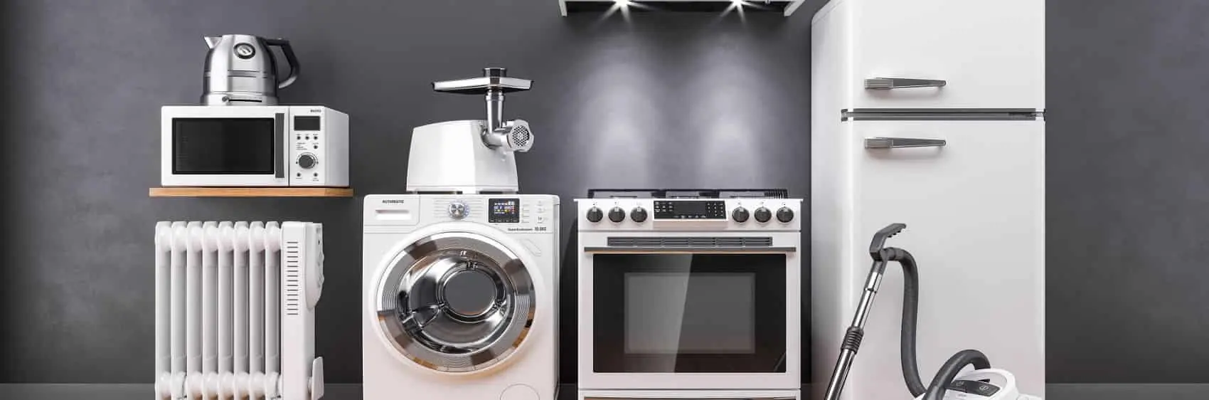 Beyşehir Daikin Kombi Servisi